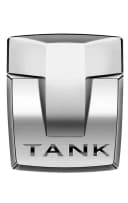 TANK spare parts Ras%20al%20Khaimah
