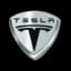 Tesla parts uae
