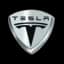 Tesla spare parts Ras%20al%20Khaimah