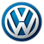 Volkswagen spare parts Golf%20City%20(Dubai)