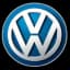 Volkswagen parts uae