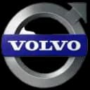 volvo spare parts in uae