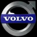 Volvo spare parts