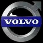 Volvo parts