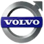 Volvo spare parts Golf%20City%20(Dubai)