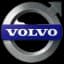 Volvo parts uae