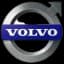 Volvo spare parts Jumeirah%20Village%20Circle%20(Dubai)