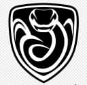 Zarooq Motors spare parts Ras%20al%20Khaimah