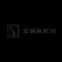 Zeekr spare parts Ras%20al%20Khaimah
