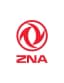 ZNA parts uae