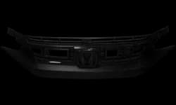 Grille