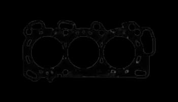 honda accord 8th gen body parts