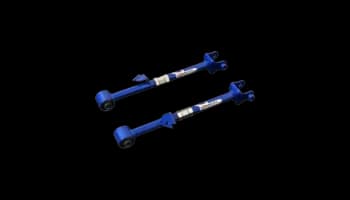 traction rod honda accord price