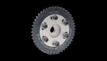 cam gears