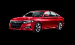 honda accord spare parts