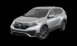 honda crv spare parts