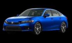 honda accord spare parts