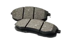 GMC Sierra%20K15%20Cab%20Chassis%204WD "brake pads"