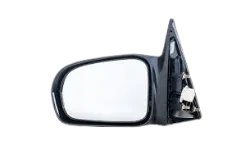 Chrysler mirrors