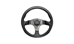 GMC Yukon%202WD " steering wheel"