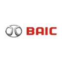 BAIC spare parts Sheikh Zayed Road (Dubai)