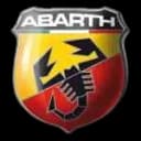 Abarth spare parts Sheikh Zayed Road (Dubai)