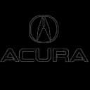 Acura spare parts Sheikh Zayed Road (Dubai)