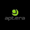 Aptera spare parts Sheikh Zayed Road (Dubai)