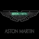 Aston Martin spare parts Sheikh Zayed Road (Dubai)