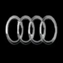 Audi spare parts Sheikh Zayed Road (Dubai)