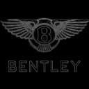 Bentley spare parts Sheikh Zayed Road (Dubai)