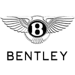 Bentley spare parts