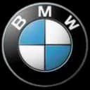 BMW spare parts Sheikh Zayed Road (Dubai)