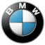 BMW spare parts Dubai