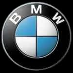 BMWi3 BEV (94 Amp-hour battery) spare parts