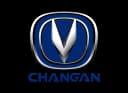 Changan spare parts Sheikh Zayed Road (Dubai)