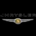 Chrysler spare parts Sheikh Zayed Road (Dubai)