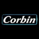 Corbin spare parts Sheikh Zayed Road (Dubai)
