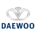 Daewoo parts