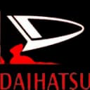 Daihatsu spare parts Sheikh Zayed Road (Dubai)
