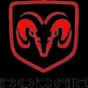 Dodge spare parts Sheikh Zayed Road (Dubai)