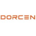 Dorcen spare parts Sheikh Zayed Road (Dubai)