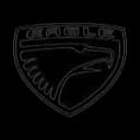 Eagle spare parts Sheikh Zayed Road (Dubai)