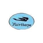 Fairthorpe parts