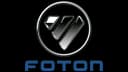 Foton spare parts Sheikh Zayed Road (Dubai)