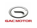 GAC spare parts Sheikh Zayed Road (Dubai)