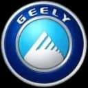 Geely spare parts Sheikh Zayed Road (Dubai)