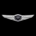 Genesis spare parts Sheikh Zayed Road (Dubai)