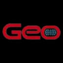 Geo spare parts Sheikh Zayed Road (Dubai)