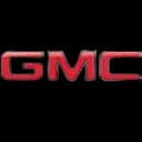 GMC spare parts Sheikh Zayed Road (Dubai)